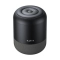 Havit SK837BT Portable Bluetooth Speaker