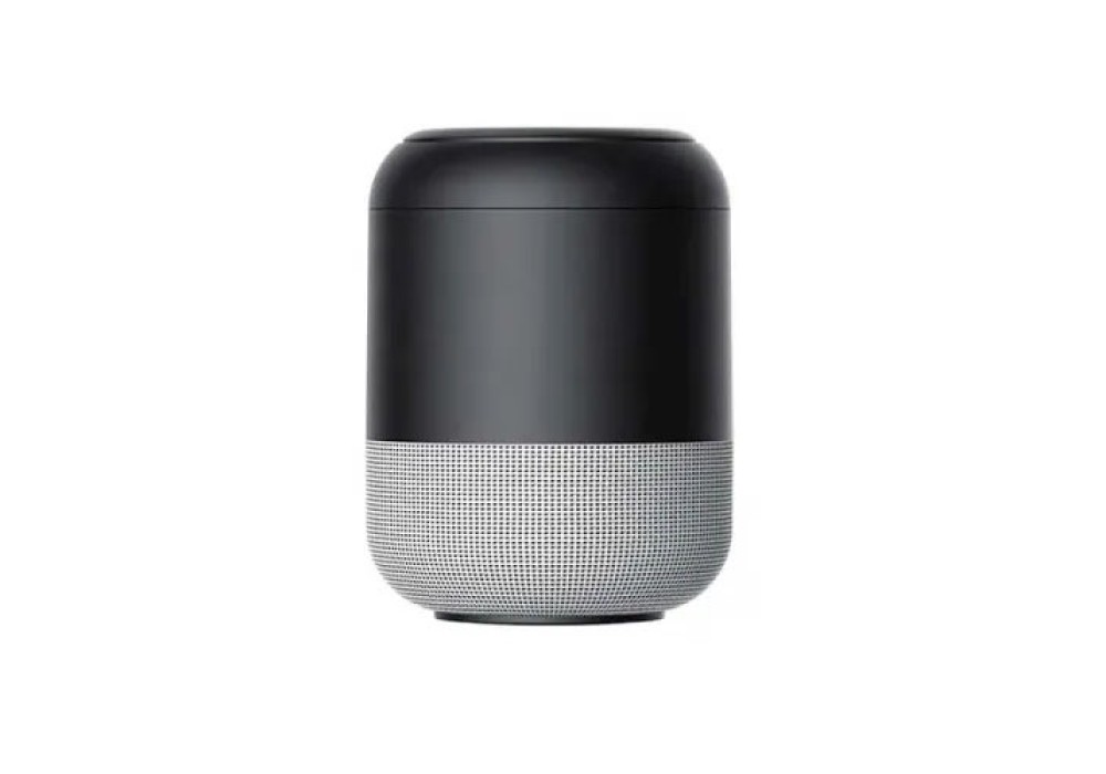 Havit SK837BT Portable Bluetooth Speaker