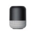Havit SK837BT Portable Bluetooth Speaker