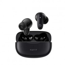 Havit TW910 True Wireless Earbuds