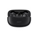 Havit TW910 True Wireless Earbuds