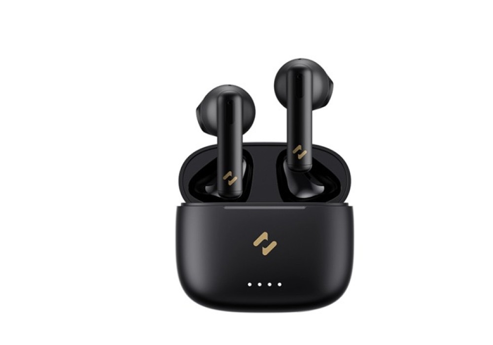 Havit TW947 True Wireless Noise Cancelling Earbuds