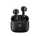 Havit TW947 True Wireless Noise Cancelling Earbuds