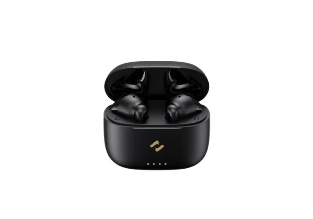 Havit TW947 True Wireless Noise Cancelling Earbuds