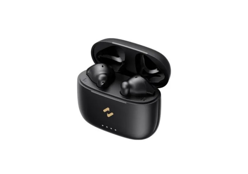 Havit TW947 True Wireless Noise Cancelling Earbuds