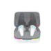 HAVIT TW952 PRO GAME TRUE WIRELESS STEREO EARBUDS