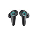 HAVIT TW952 PRO GAME TRUE WIRELESS STEREO EARBUDS
