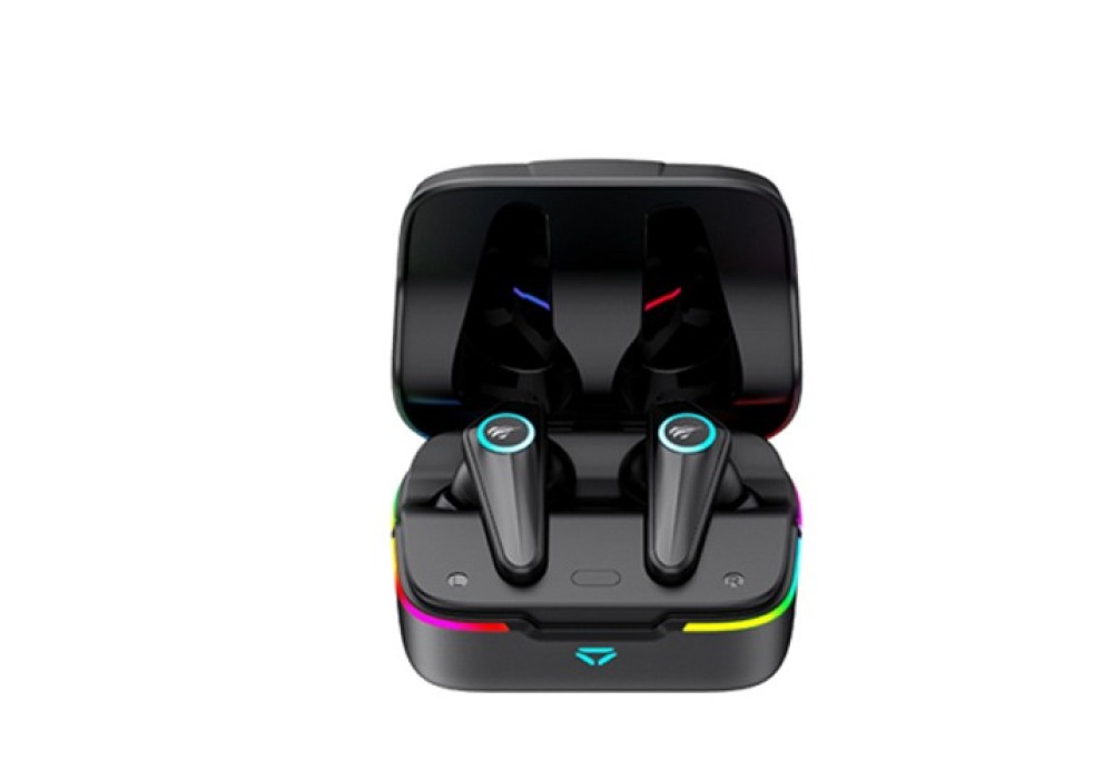 HAVIT TW952 PRO GAME TRUE WIRELESS STEREO EARBUDS