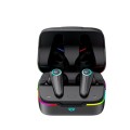 HAVIT TW952 PRO GAME TRUE WIRELESS STEREO EARBUDS
