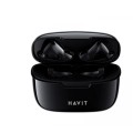 HAVIT TW965 BLUETOOTH EARBUDS (BLACK)