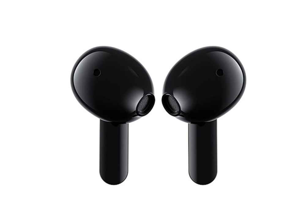 HAVIT TW965 BLUETOOTH EARBUDS (BLACK)