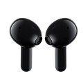 HAVIT TW965 BLUETOOTH EARBUDS (BLACK)