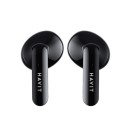 HAVIT TW965 BLUETOOTH EARBUDS (BLACK)