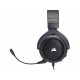 Corsair HS60 Pro 3.5mm Gaming Headphone