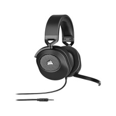 Corsair HS65 7.1 SURROUND Gaming Headphone Carbon
