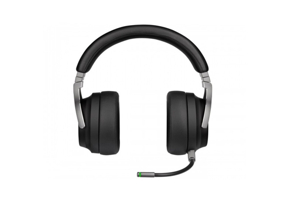 Corsair VIRTUOSO RGB WIRELESS High-Fidelity Gaming Headset