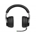 Corsair VIRTUOSO RGB WIRELESS High-Fidelity Gaming Headset
