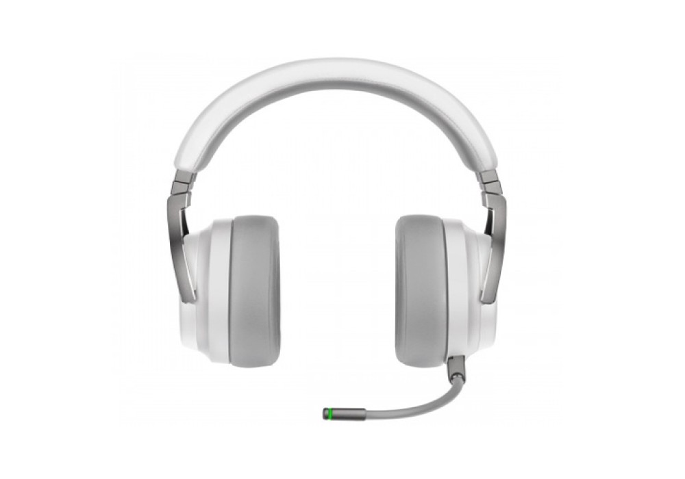 Corsair VIRTUOSO RGB WIRELESS High-Fidelity Gaming Headset