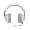 Corsair VIRTUOSO RGB WIRELESS High-Fidelity Gaming Headset