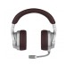 Corsair HS35 Stereo 3.5mm Gaming Headphone Carbon Black