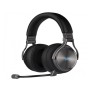 Corsair Virtuoso SE High-Fidelity 7.1 Surround Sound RGB Wireless Gaming Headphone