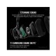 Corsair VOID RGB ELITE USB Premium Carbon Gaming Headphone