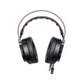 Havit H654U Wired USB Stereo Gaming Headphone