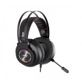 Havit H654U Wired USB Stereo Gaming Headphone