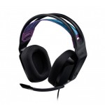 Logitech G335 Wired Gaming Headset