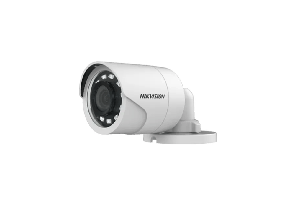 Hikvision DS-2CE16D0T-IRP ECO 2MP Bullet CC Camera