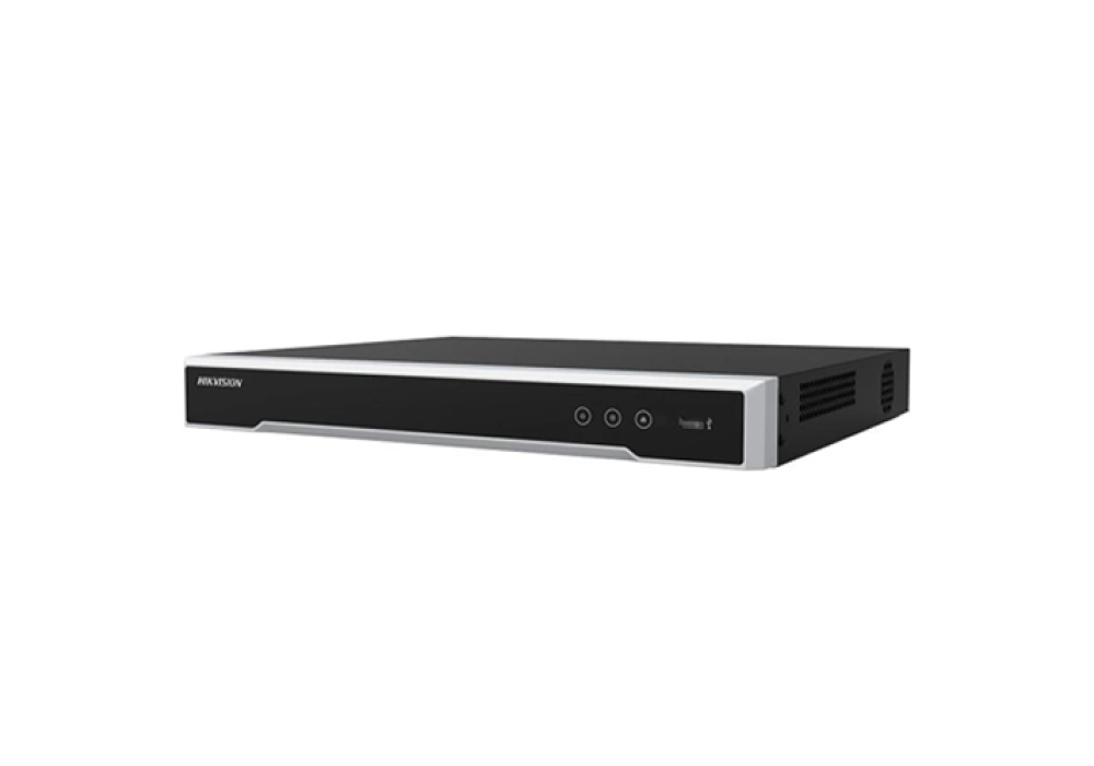 Hikvision DS-7616NI-Q2 16-CH 4k NVR