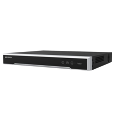 Hikvision DS-7616NI-Q2 16-CH 4k NVR