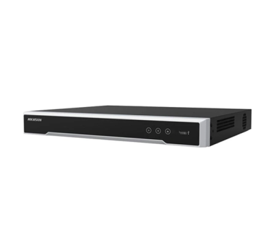 Hikvision DS-7616NI-Q2 16-CH 4k NVR