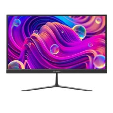 Hikvision DS-D5022F2-CBD 21.5 INCH Full HD Monitor