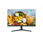 Hikvision DS-D5024FN10 24 inch FHD VA Monitor