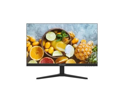Hikvision DS-D5024FN10 24 inch FHD VA Monitor