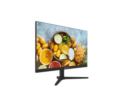 Hikvision DS-D5024FN10 24 inch FHD VA Monitor
