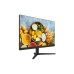 Hikvision DS-D5024FN10 24 inch FHD VA Monitor