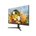 Hikvision DS-D5024FN10 24 inch FHD VA Monitor