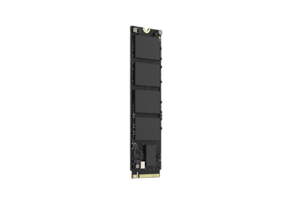 Hikvision E3000 256GB M.2 2280 PCIe NVMe SSD