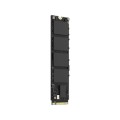 Hikvision E3000 256GB M.2 2280 PCIe NVMe SSD