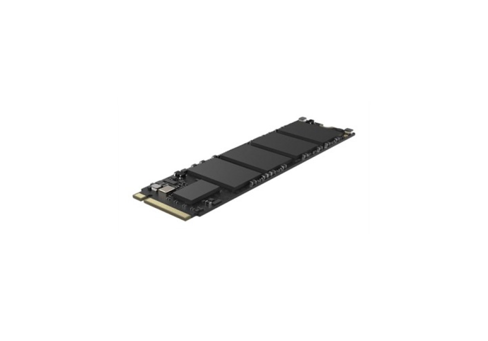 Hikvision E3000 256GB M.2 2280 PCIe NVMe SSD
