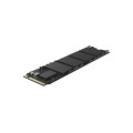 Hikvision E3000 256GB M.2 2280 PCIe NVMe SSD