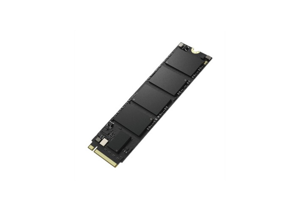 Hikvision E3000 256GB M.2 2280 PCIe NVMe SSD