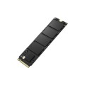 Hikvision E3000 256GB M.2 2280 PCIe NVMe SSD