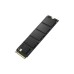 Hikvision E3000 256GB M.2 2280 PCIe NVMe SSD