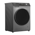 Hitachi BD-D802HVOS 8 KG Front Load Washer Dryer