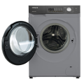 Hitachi BD-D802HVOS 8 KG Front Load Washer Dryer