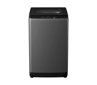 Hitachi LTL 09M00 GG 9 Kg Top Loading Washing Machine