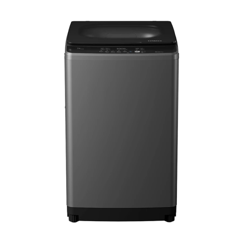 Hitachi LTL 09M00 GG 9 Kg Top Loading Washing Machine